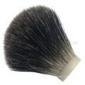 Wholesale Pure Badger Shaving Brush Knots